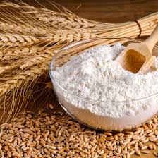 Wheat flour, Application : Cooking