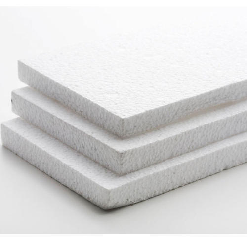 Thermocol Sheets, Feature : Fine Finish, Light Weight