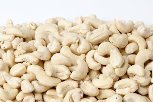 Buyent Exports Cashew Kernel, For Food, Snacks, Sweets, Certification : ISO9001-2008