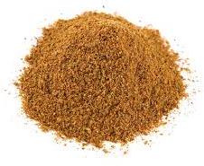 Organic Chaat Masala Powder, Packaging Size : 200g, 500g, 1kg