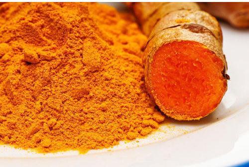 Selam Turmeric Powder, For Pharmaceuticals, Healthcares, Cosmetics, Packaging Type : Pouch, Plastic Bottled