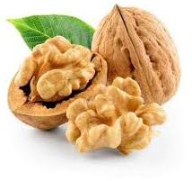 Walnuts, Packaging Size : 200g, 500g, 1kg