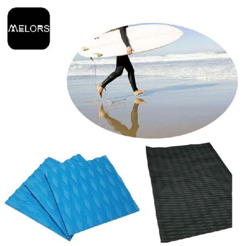 Melors Non Slip Deck Grip Mat