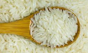 Organic Raw Pusa Basmati Rice, Packaging Type : White