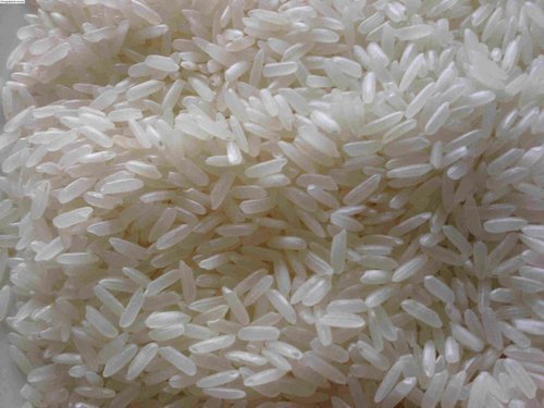Organic Swarna Masoori Non Basmati Rice, Packaging Type : White