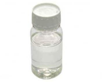 Isopropyl Myristate, For Industrial