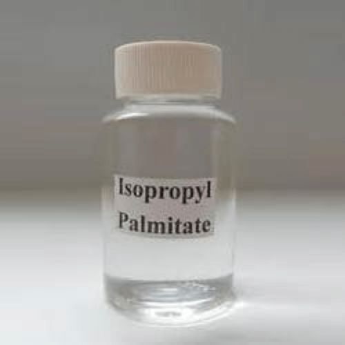 Isopropyl Palmitate, For Industrial