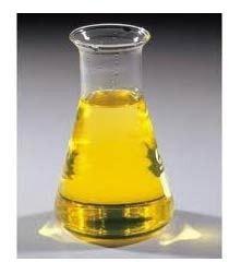 Linear Alkylbenzene Sulfonic Acid, Purity : 96% Min