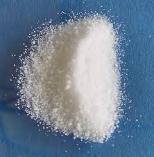 Magnesium Sulphate, For Cosmetic Personal Care