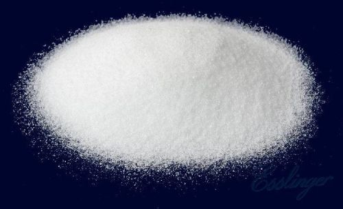 Sodium Citrate, For Industrial