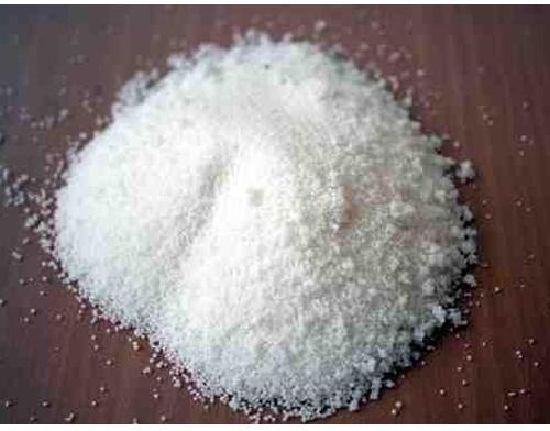 Stearic Acid, For Industrial