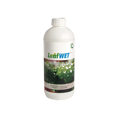 Leaf Wet Non Ionic Spreader & Penetrator