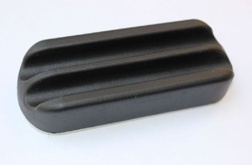 Soni Officemate Magnetic Duster