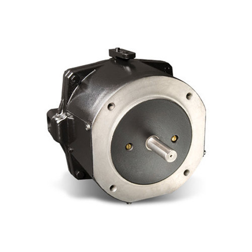 SNS Mild Steel Motor Brake