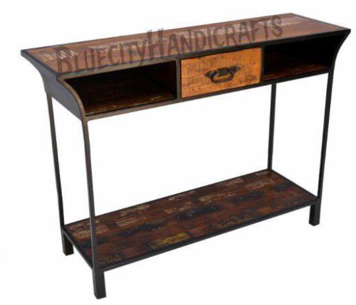 1451 Console Table