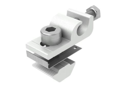 Honunity Technology Solar Grounding Lug for Earthing System