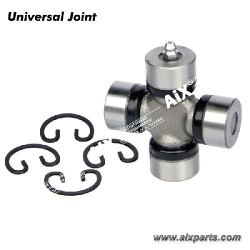 Universal Joint
