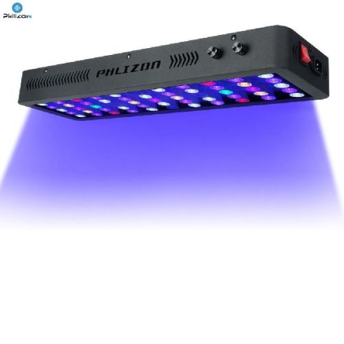 36 Inch LED Aquarium Light