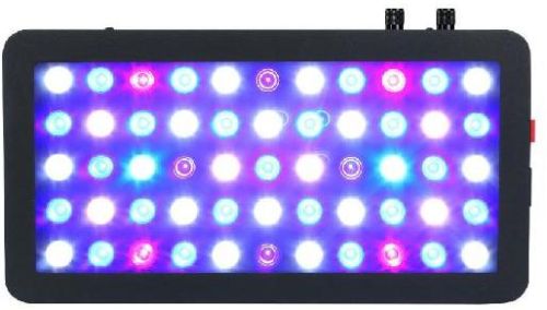 Aquarium Plant LED Light