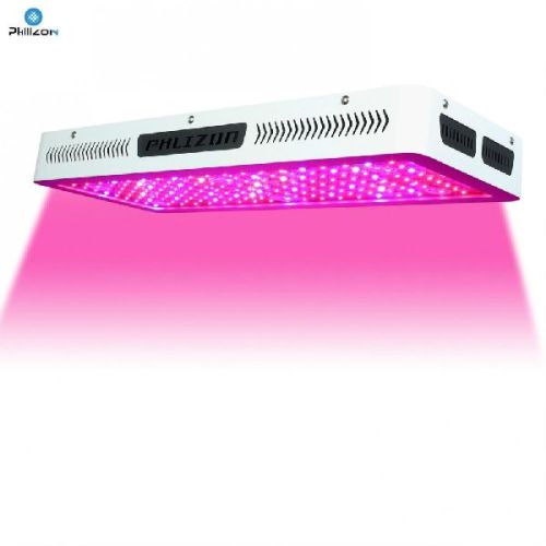 Cree Full Spectrum COB LED Grow Light