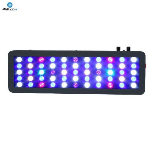 Dimmable 165W Aquarium LED Light