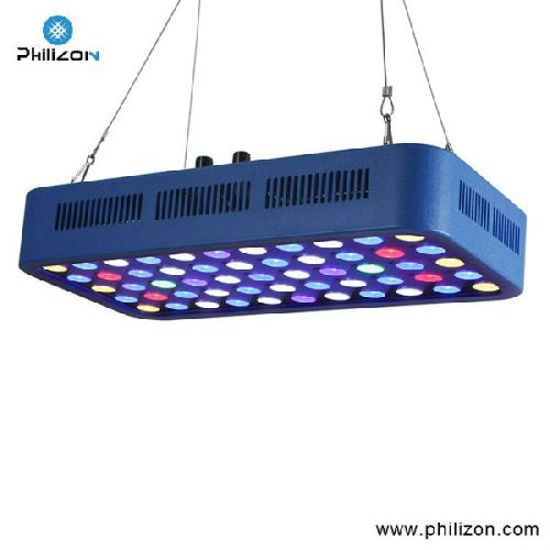 Fish Tank Dimmable LED Aquarium Light