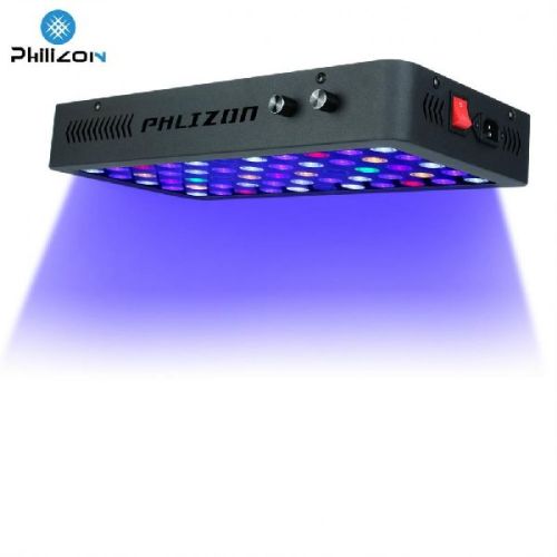 Fish Plant LED Aquarium Light