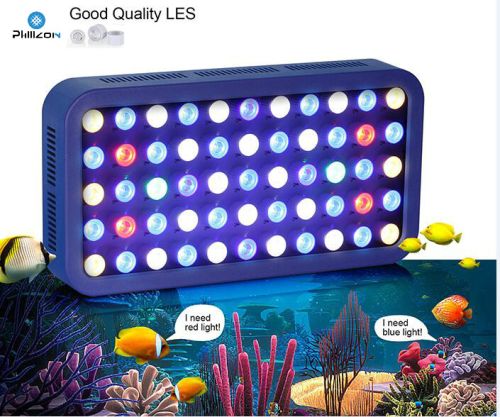 Underwater Aquarium Light LED