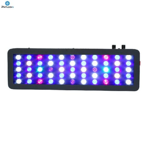 Coral Reef LED Aquarium Lamp