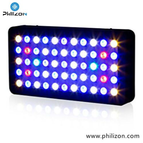 Marine Aquarium LED Lights