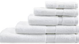 Cotton Bath Towel, Size : 70*140cm, 75*33cm