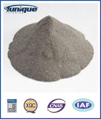 100mesh Titanium Metal Powder