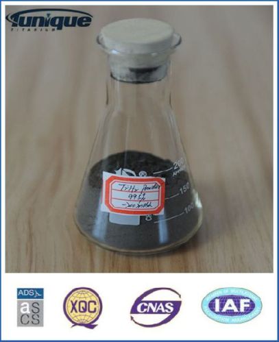 200mesh Titanium Hydride Powder