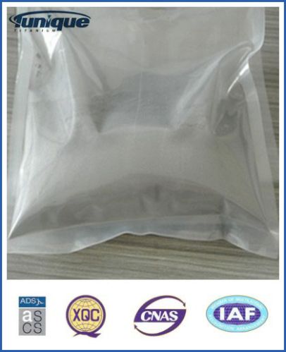 200mesh Titanium Sponge Powder