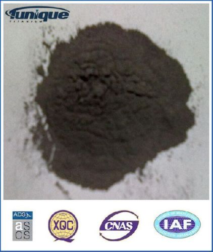 325mesh Titanium Hydride Powder
