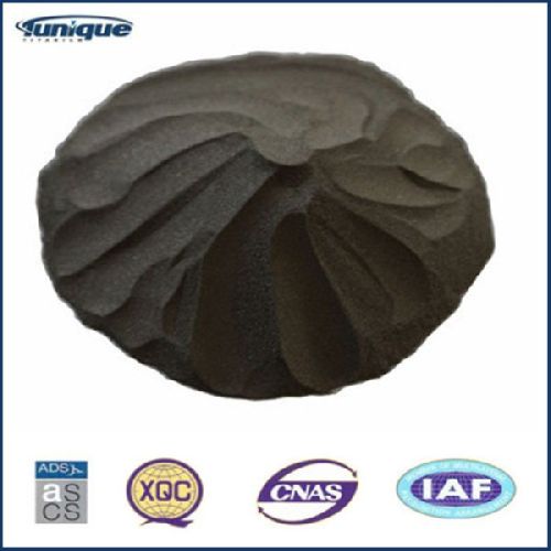 Titanium Sponge Powder