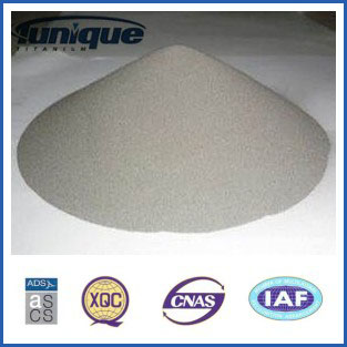 Titanium Hydride Powder