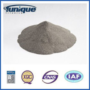 Titanium Hydride Powder