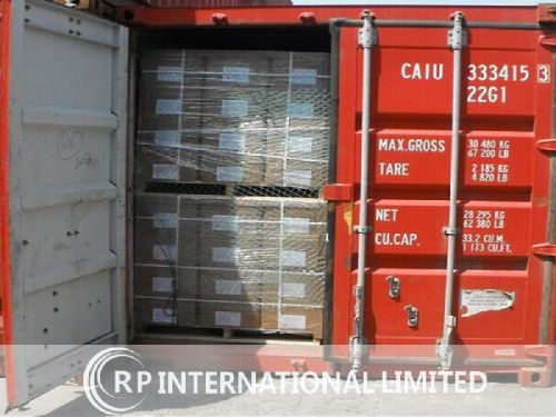 Acesulfame Potassium