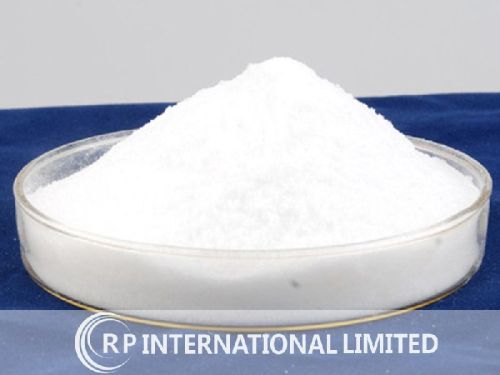 Cosmetic Grade Methyl Paraben