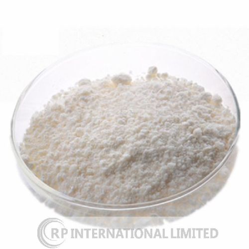 Nutrition Inositol Powder Supplement