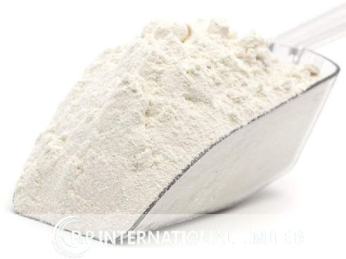 Sodium Carboxymethyl Cellulose Powder