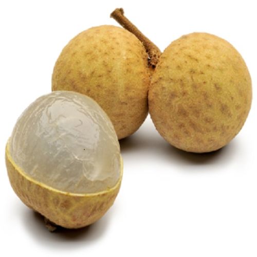 Organic Fresh Longan, Packaging Type : Packed In Good Quality Boxes