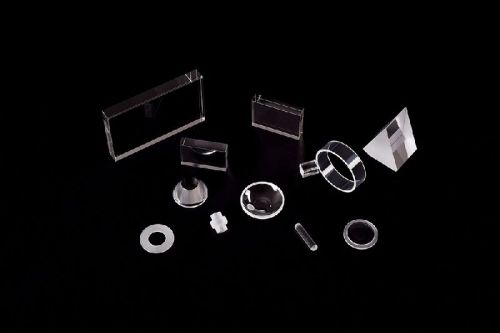 Heteromorphic Window