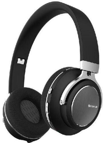 Bluetooth headphone, Brand Name : RAYSWA
