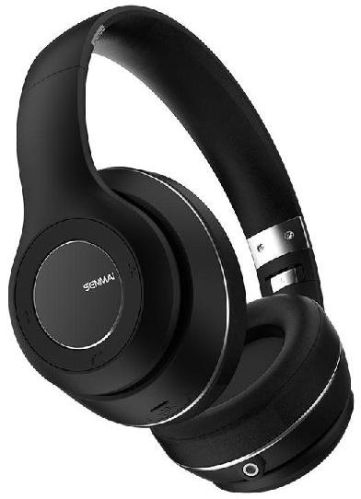 Bluetooth Headphone BT850, Brand Name : RAYSWA
