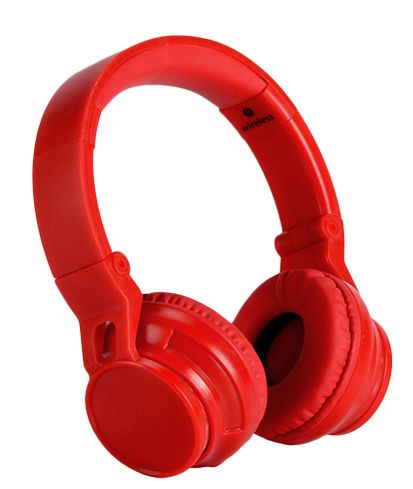 HXM-B62 Rayswa Bluetooth Headphone