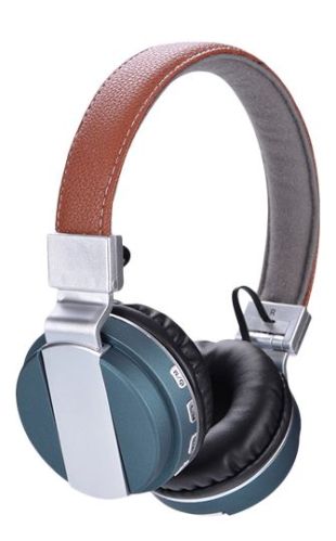 Rayswa Bluetooth Headphones