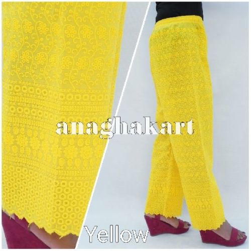 Premium Attractive Plazoo