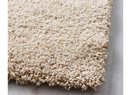 High Low Pile Carpet, Size : Customized